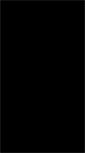Mobile Screenshot of hotelvdbnext.it